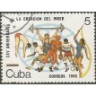 CUBA SL-1986/2834