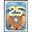 CUBA SL-1986/2872