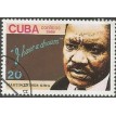 CUBA SL-1986/2873