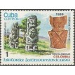 CUBA SL-1986/2891