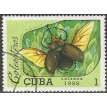 CUBA SL-1988/3036