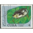 CUBA SL-1988/3038