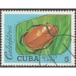 CUBA SL-1988/3039