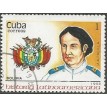 CUBA SL-1988/3066