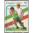 CUBA SL-1989/3111