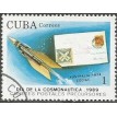 CUBA SL-1989/3116