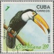 CUBA SL-1989/3137