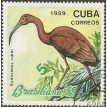 CUBA SL-1989/3139