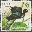 CUBA SL-1989/3140