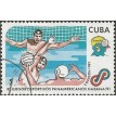 CUBA SL-1989/3276