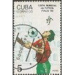 CUBA SL-1990/3193B