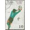 CUBA SL-1990/3194