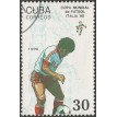 CUBA SL-1990/3195