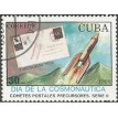 CUBA SL-1990/3211