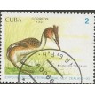 CUBA SL-1990/3241