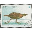 CUBA SL-1990/3242