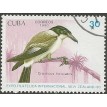 CUBA SL-1990/3245