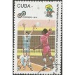 CUBA SL-1991/3311