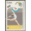 CUBA SL-1991/3312