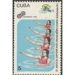 CUBA SL-1991/3313