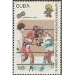 CUBA SL-1991/3317