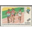 CUBA SL-1991/3318