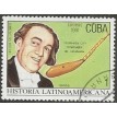 CUBA SL-1991/3359