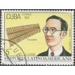 CUBA SL-1991/3364