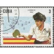 CUBA SL-1992/3382