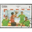 CUBA SL-1992/3383