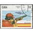 CUBA SL-1992/3384