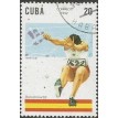 CUBA SL-1992/3385