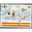 CUBA SL-1992/3386