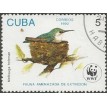 CUBA SL-1992/3428