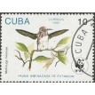 CUBA SL-1992/3429