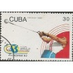 CUBA SL-1992/3459