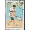 CUBA SL-1993/3479