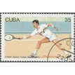 CUBA SL-1993/3481