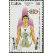 CUBA SL-1993/3536