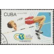 CUBA SL-1995/3457