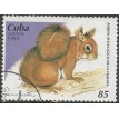 CUBA SL-1995/3678