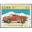 CUBA SL-1998/3908