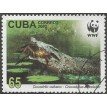 CUBA SL-2003/4344