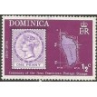 DOMINICA SL-1974/0389