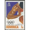 DOMINICA SL-1976/0479