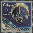 EA/AJMAN SL-1966/0126