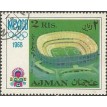 EA/AJMAN SL-1968/0384