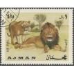 EA/AJMAN SL-1969/0551