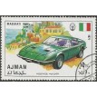 EA/AJMAN SL-1971/1182