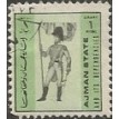 EA/AJMAN SL-1972/2510